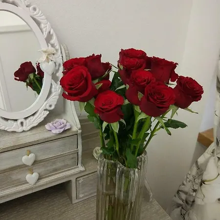 Appartement A Casa Vostra San Remo