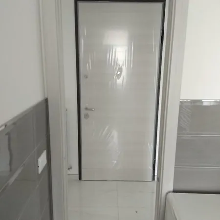 Appartement A Casa Vostra San Remo