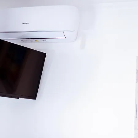 A Casa Vostra Διαμέρισμα *