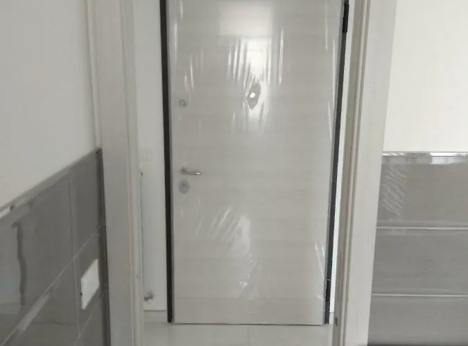 Apartman A Casa Vostra San Remo