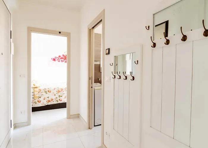 A Casa Vostra Sanremo