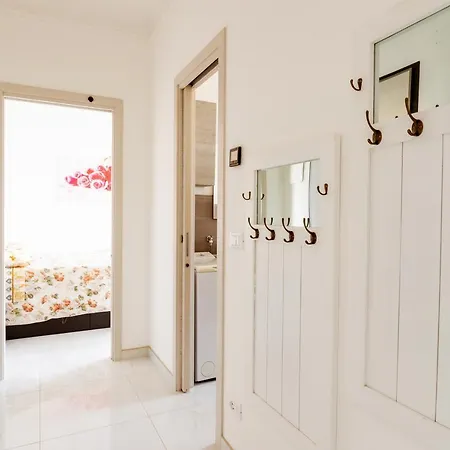 A Casa Vostra Санремо