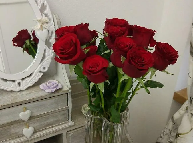 Apartmán A Casa Vostra Sanremo